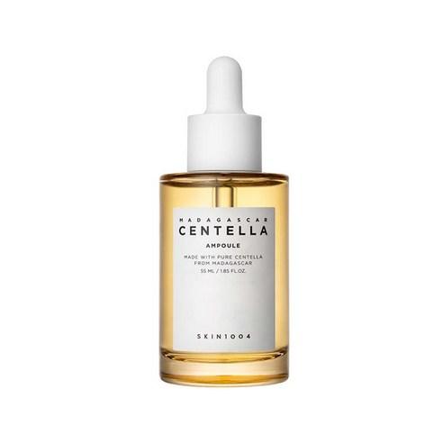 SKIN1004 马达加斯加积雪草安瓶精华液 55ml