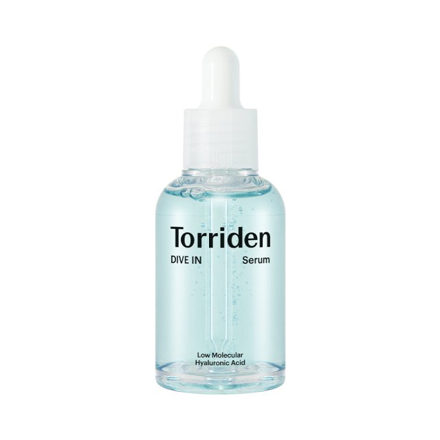 토리든 다이브인 세럼 50ml