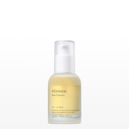 믹순 비피다 빈 에센스 50ml