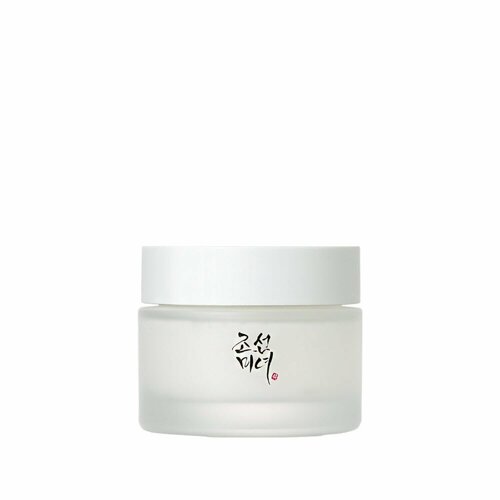 [조선미녀] 다이너스티 크림 50ml