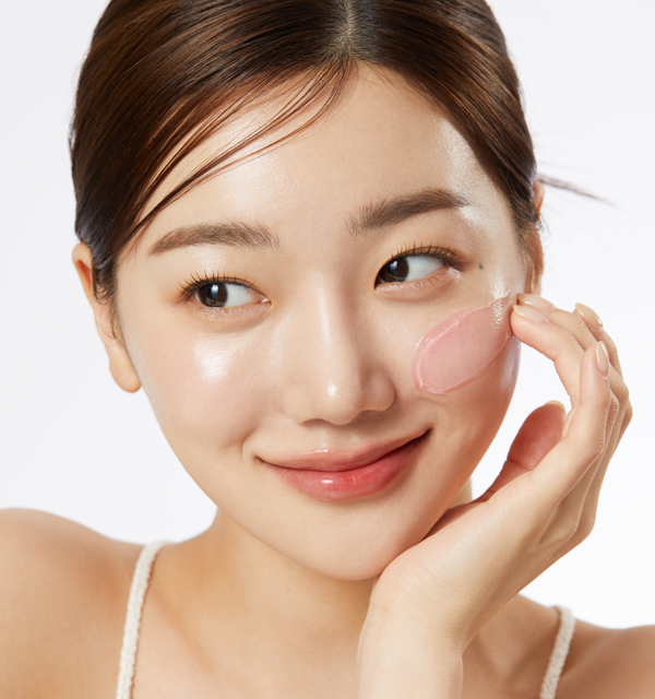 메디큐브 콜라겐 젤리 크림 50ml