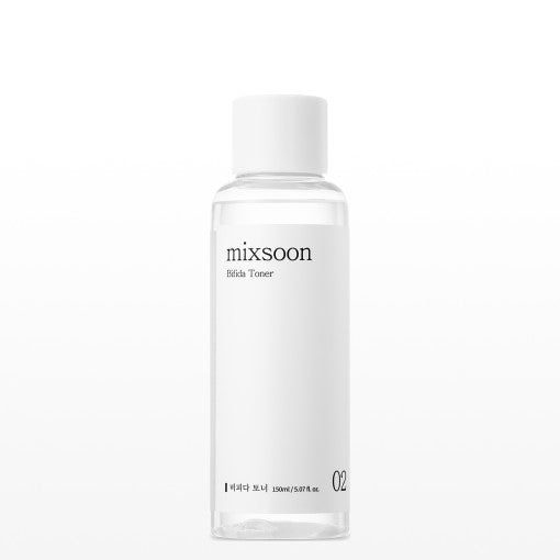 믹순 비피다 토너 150ml