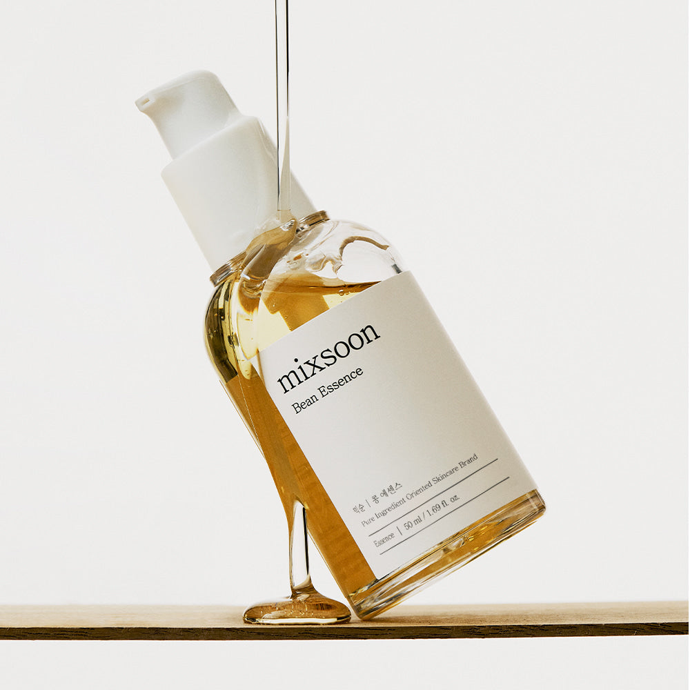 믹순 비피다 빈 에센스 50ml