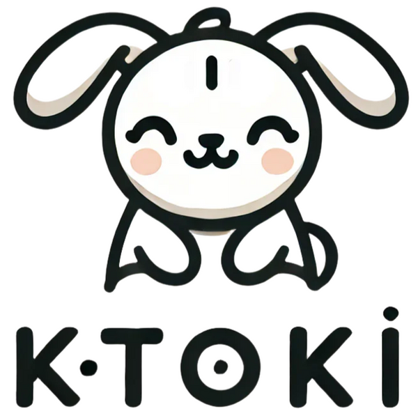 K-Toki