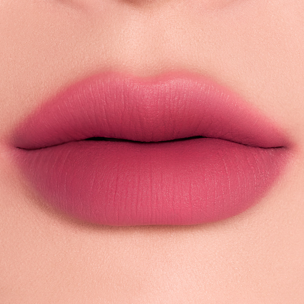 3CE Cashmere Hug Lipstick 10 Colors